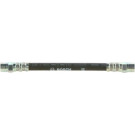 BOSCH | Bremsschlauch | 1 987 476 220