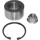 WM 2031 Radlagersatz