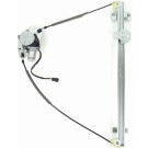 Valeo | Fensterheber | 851753