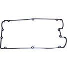 343.360 Dichtung, Zylinderkopfhaube