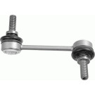 30475 01 Stange/Strebe, Stabilisator