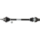 SKF | Antriebswelle | VKJC 6544