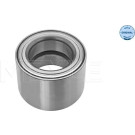 Meyle Radlager MEYLE-ORIGINAL: True to OE 214 751 0001 Meyle Radlager MEYLE-ORIGINAL: True to OE 214 751 0001