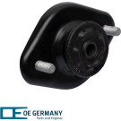 800023 Federbeinstützlager Genuine-Part