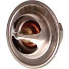Maxgear | Thermostat, Kühlmittel | 67-0019