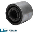 800815 Lagerung, Lenker Genuine-Part