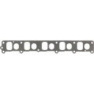 Victor Reinz | Dichtung, Ansaugkrümmer | 71-35777-10