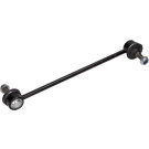 72-2951 Stange/Strebe, Stabilisator