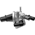 Gates | Thermostat, Kühlmittel | TH28488G1