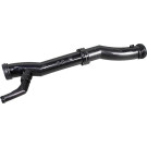 4010414 Kühlmittelrohrleitung