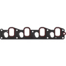 655.380 Dichtung, Ansaugkrümmer