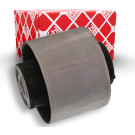 FEBI BILSTEIN 48728 Lagerung, Achskörper