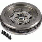 Sachs Zwei-Massen-Schwungrad 2295 000 487