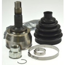 24891 Gelenksatz, Antriebswelle 24891 Gelenksatz, Antriebswelle