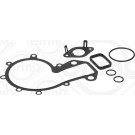 848.640 Dichtungssatz, Wasserpumpe