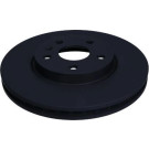 Bremsscheibe QUARO HIGH CARBON QD7018HC Bremsscheibe QUARO HIGH CARBON QD7018HC