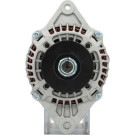 PSH | Generator | 155.596.075.130