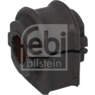 febi bilstein | Lagerung, Stabilisator | 194732