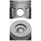 87-427700-40 Kolben 87-427700-40 Kolben