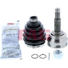 771 0779 30 Gelenksatz, Antriebswelle 771 0779 30 Gelenksatz, Antriebswelle