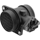 Magneti Marelli | Luftmassenmesser | 213719640019 Magneti Marelli | Luftmassenmesser | 213719640019