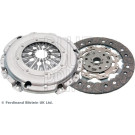 Blue Print Kupplungssatz SMARTFIT Solution Kit ADF1230146 Blue Print Kupplungssatz SMARTFIT Solution Kit ADF1230146