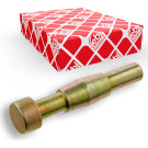 FEBI BILSTEIN 30485 Federhaltestift, Bremsbacke