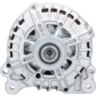 305.906.140.000 Generator +Line Original 305.906.140.000 Generator +Line Original