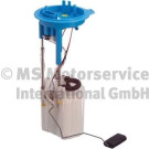 7.02701.21.0 Kraftstoff-Fördereinheit