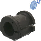 ADH28032 Lagerung, Stabilisator