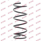 KYB Fahrwerksfeder K-Flex RD1039