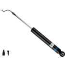 26-310220 Stoßdämpfer BILSTEIN - B4 Serienersatz (DampTronic®)