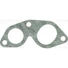 71-19742-20 Dichtung, Ansaugkrümmer