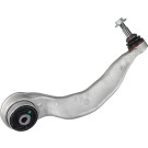 58146701 Lenker, Radaufhängung GREENPARTS