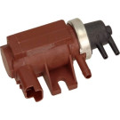 58-0082 Druckwandler, Turbolader