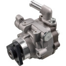 FEBI BILSTEIN 181639 Hydraulikpumpe, Lenkung FEBI BILSTEIN 181639 Hydraulikpumpe, Lenkung