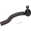 69-0495 Spurstangenkopf