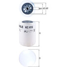 Knecht | Kraftstofffilter | KC 416 Knecht | Kraftstofffilter | KC 416