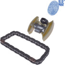 ADB117301 Steuerkettensatz Basic Short Kit