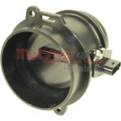 0890318 Luftmassenmesser ORIGINAL ERSATZTEIL