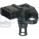 PS10162 Sensor, Ladedruck