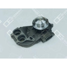 01 2000 500013 Wasserpumpe, Motorkühlung