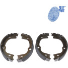 ADG04174 Bremsbackensatz, Feststellbremse