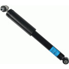 315 303 Stoßdämpfer