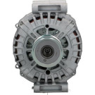 PSH | Generator | 205.576.180.000