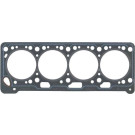 622.290 Dichtung, Zylinderkopf