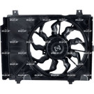 470001 Lüfter, Motorkühlung