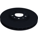 QUARO | Bremsscheibe | QD8431HC