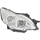 Valeo | Hauptscheinwerfer | 046871