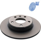 ADW194343 Bremsscheibe